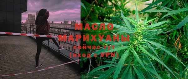 индика Абинск