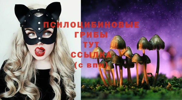 амфетамин Абдулино